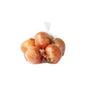 ONION YELLOW 5LB