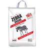 ZEBRA BASMATI (WHITE) 10LB